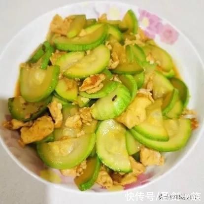  在家招待客人最合适的32道菜，经典的烧菜做法，非常好吃