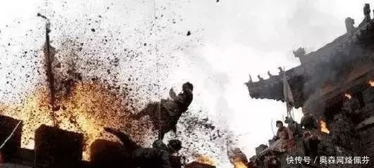 太子|玄武门之变为什么没有救驾军队来保护太子李建成?