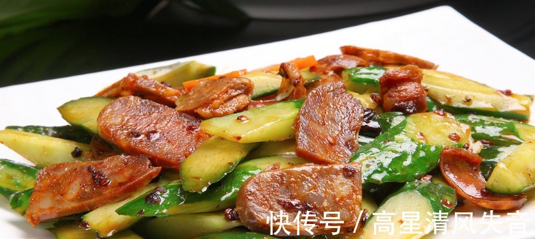 鲜香可口很入味，营养又健康，家人吃的开心，分享几道美味家常菜！