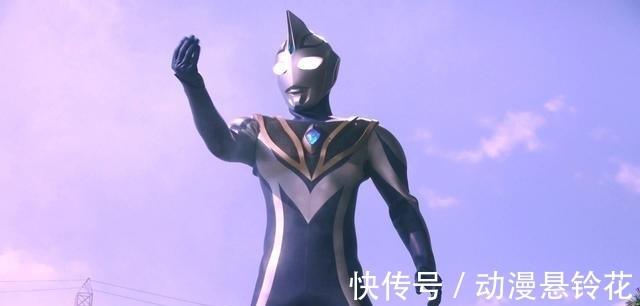 龙湖事件|龙湖事件持续发酵,奥盟理念人生而不平等,“奥特曼”沦为人上人