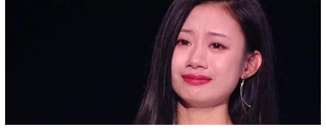 好聲音2021|《好聲音2021》11強已全部出爐，實力最強的那一位學員，卻