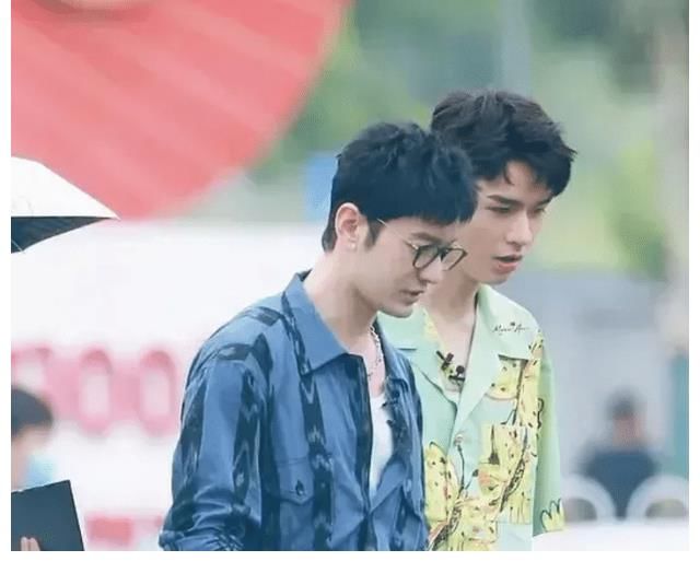 姚安娜|《中餐廳5》終于開錄！姚安娜生圖太驚艷，高糊也藏不住名媛顏值