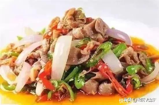 鹌鹑蛋|中秋佳节大厨教的12道待客硬菜，简单好吃，当之无愧的下饭菜