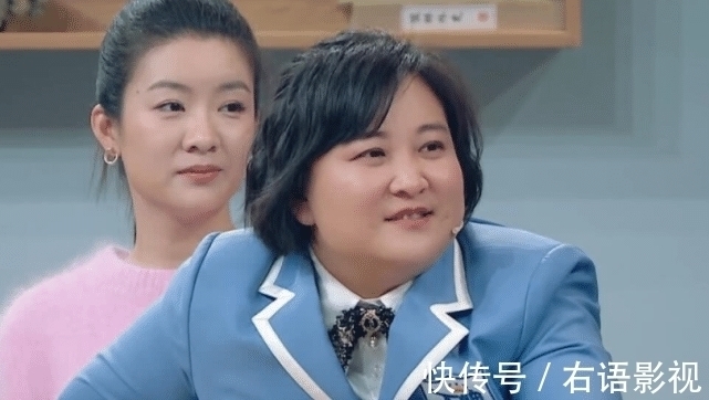 《青游3》阵容曝光,3位老MC回归,“荣耀兄弟”助阵,大华也来了