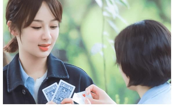 主導|綜藝的盡頭也是割韭菜？資本思想主導下的娛樂圈，還有沒有底線