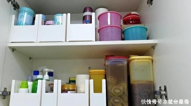 砧板|装修过3套房子，这次的厨房总算满意！入住半年，幸福感越来越强！