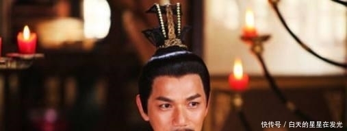 李明|在历史上,李世民霸占弟媳齐王妃,以后所生的孩子李明结局如何?