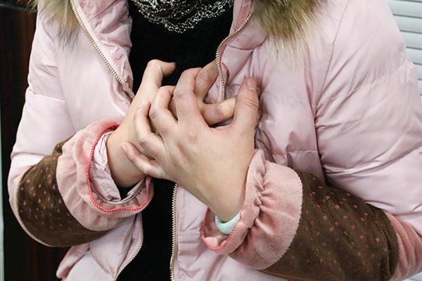 维生素B2|小小一片维生素B2,女性每天坚持吃,收获的好处,或会心动