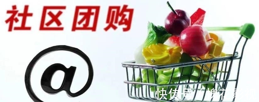 农产品|人民日报公开赞美阿里,马云果然说到做到