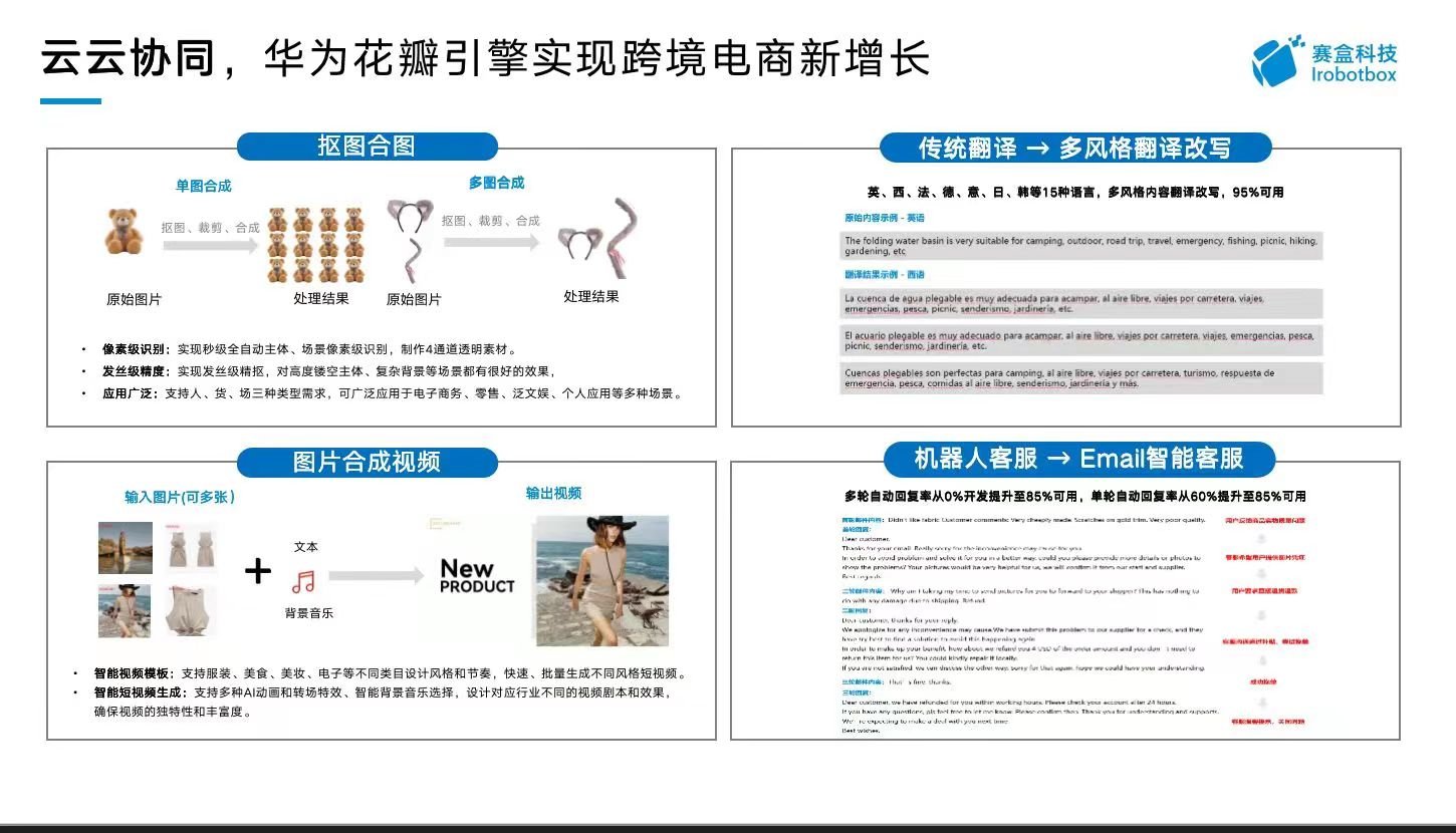 深圳海关|深圳：跨境电商焕发全新活力