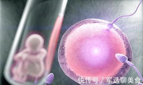 胚胎|小孩一周到四十周，怀孕的胎儿是怎么变化的？