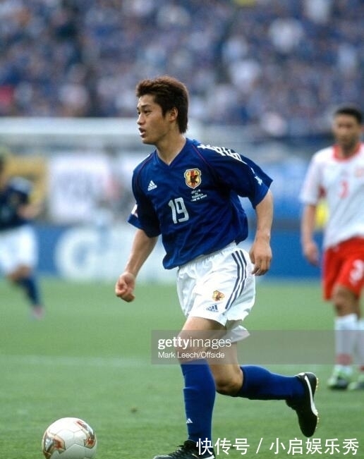 para 德国品牌球鞋成日本国粹,两大传奇元老代言,因太经久耐用被淘汰