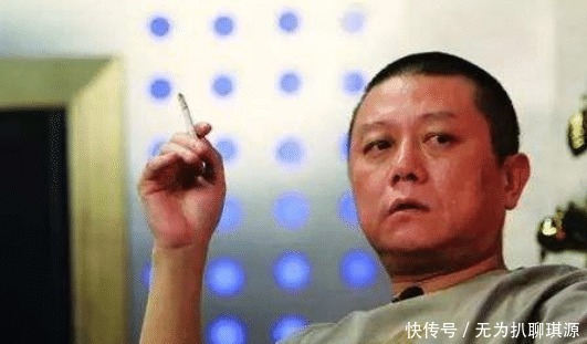 读者|作者到底要不要迎合市场?老舍和王朔各有答案,做回自己最重要