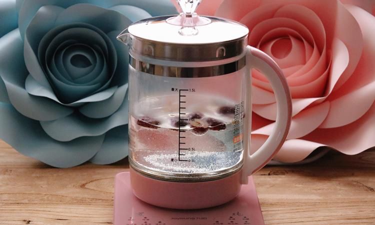 常喝一杯黄芪水，3个好处或不请自来，但4种人不能喝，早知早受益