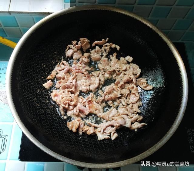 土豆黄瓜|9月，土豆黄瓜靠边站，最应该多吃它，鲜香脆嫩，滋补暖胃效果强