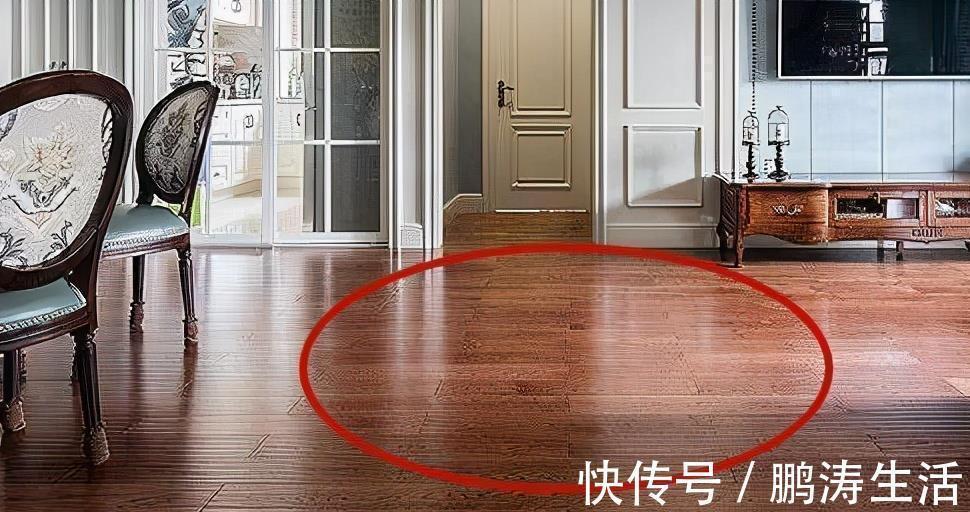 垃圾桶|入住才发现的装修遗憾,忍了一年仍返工15个地方,让我损失3万