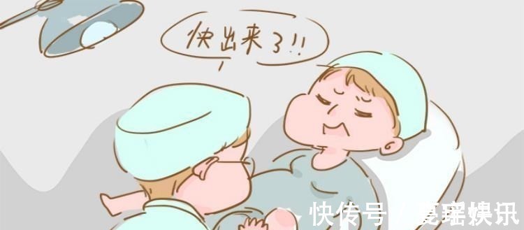 卫生巾|分娩时要带什么护士这4样东西一定要有,临时准备来不及!