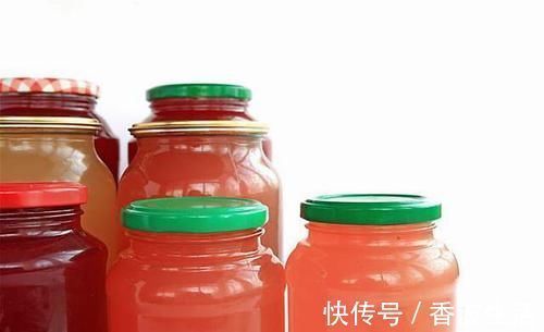 糖尿病|得了糖尿病可以喝酒吗?提醒:可以喝白开水,这5种水尽量别喝