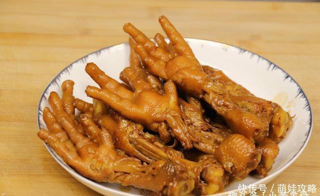 无论怎么节约,都不要吃此6种隔夜的食物,危害大别再乱吃了