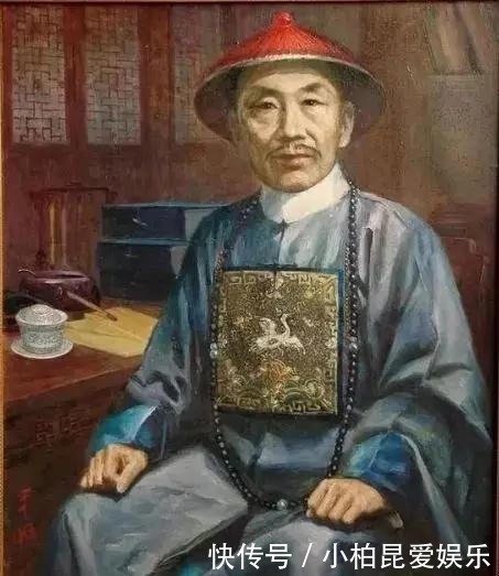 坟墓&秦桧子孙考上状元,路过岳飞坟墓时写了两句诗,竟被后人称赞不已