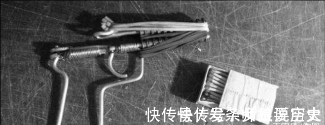 胡子#即将消失的31个“老物件”,认识9样正常,全见过的真老了