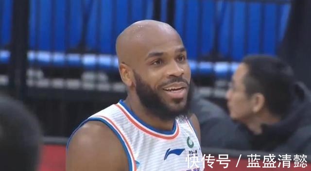 辽宁男篮|扎心！CBA外援20分钟狂砍24分，正负值却为-18，全场最低！