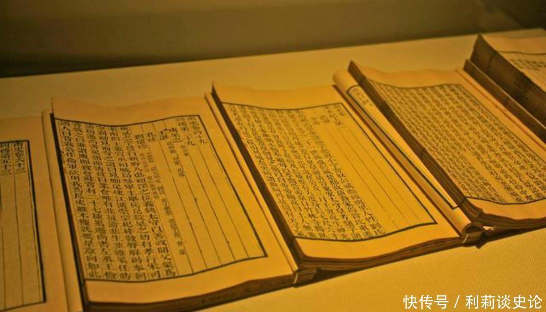 至理名言|我们为什么要读书？这首诗给出了答案，那就是要搞清楚为什么而活