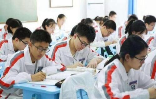 我国|我国的这5所大学，学生刚开始考上很自豪，入学后却要“退学”