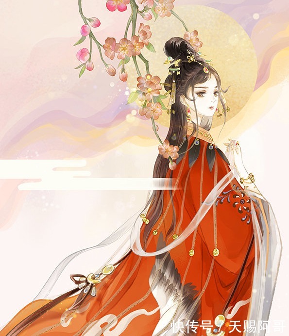 工具人|五本宫廷侯爵系列古言心机美人就爱兴风作浪,男主他摁不住啦!