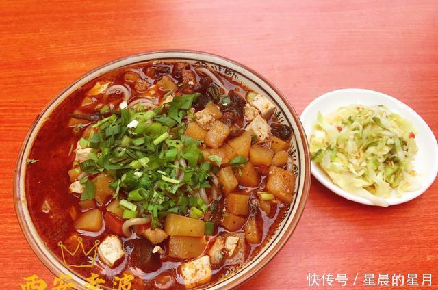 的哥|大东郊美食金三角,的哥乐园,10块钱吃得走不动道,直喊过瘾