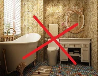 忘记|新房入住全是泪,被这些容易忘记的装修细节坑惨了,你们别犯了