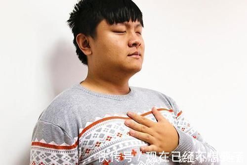 异常|肺不好的话,身体会出现异常“信号”?占一项,也要注意养肺