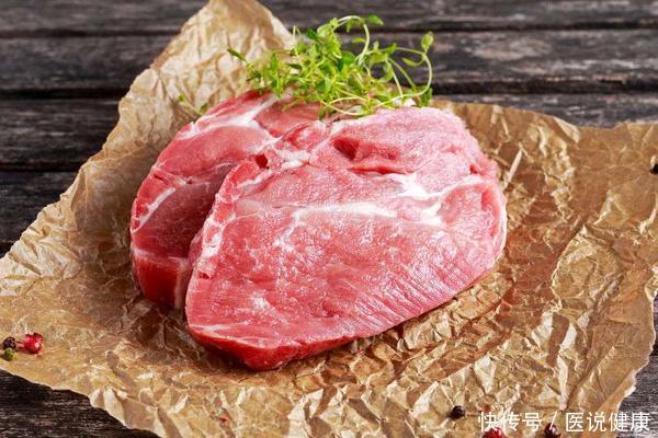 保持血管健康，牢记吃饭3不要，睡前3不做，血管健康有弹性