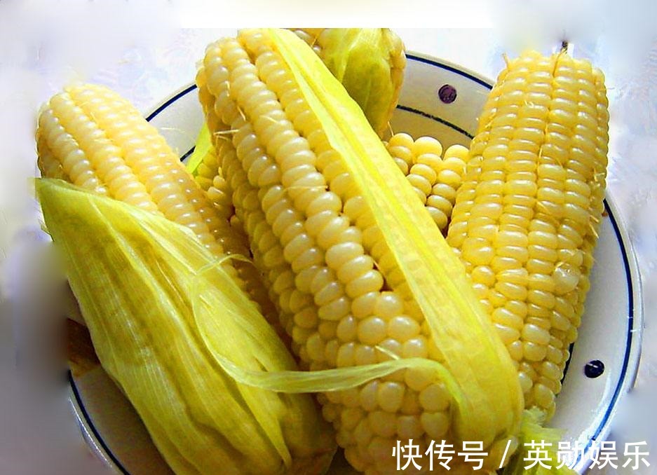 补脑|女性不想提前衰老,三种食物不能少,营养美味,越来越健康