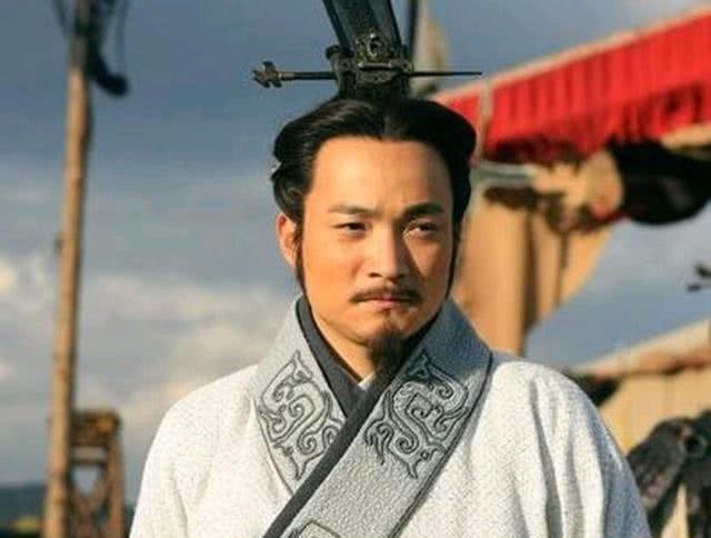 计谋|秦国“席卷天下”时最喜欢用的计谋,各国纷纷中招