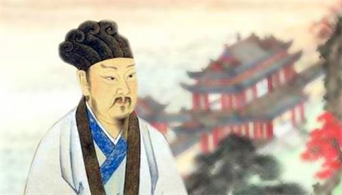 a6514|为何高僧圆寂后, 火化出来的都是“舍利子”?它是怎样形成的?