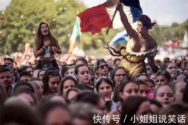 |「被窝段子20180915」社会很残酷 你要活得有温度