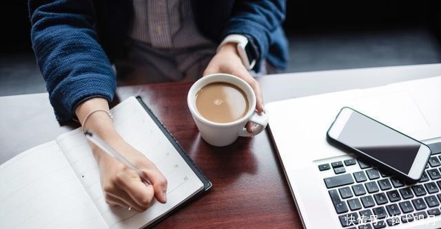 长大|《重启人生》我们都带着伤长大,但我们不能把这种伤给我们下一代