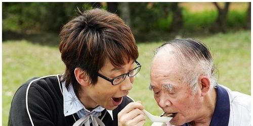 你的生活|104岁国医大师长寿经：养生先养心，心养则寿长！