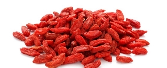 兩種人吃枸杞有副作用!