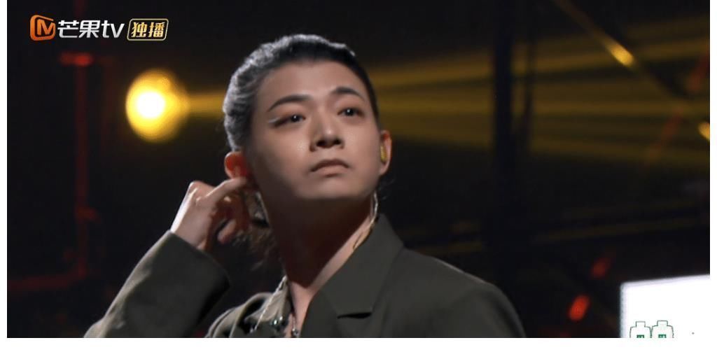 陳小春|《哥哥》首分組：陳小春林志炫搶手，黃貫中被剩下，言承旭不合群