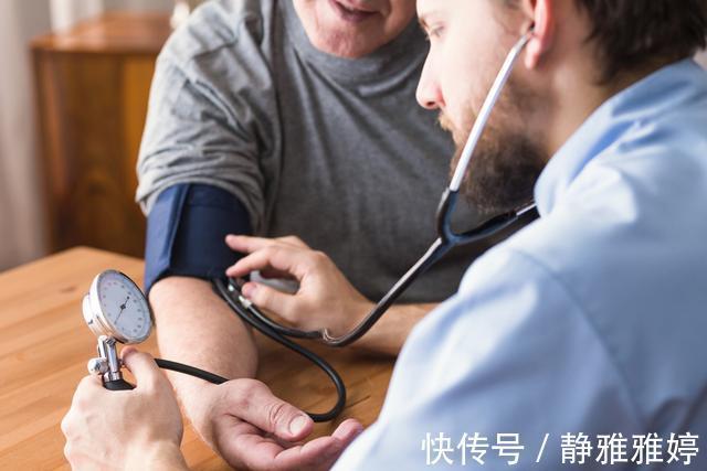 患者|高血压会减寿医生提醒想要长寿，不要走入这两个极端