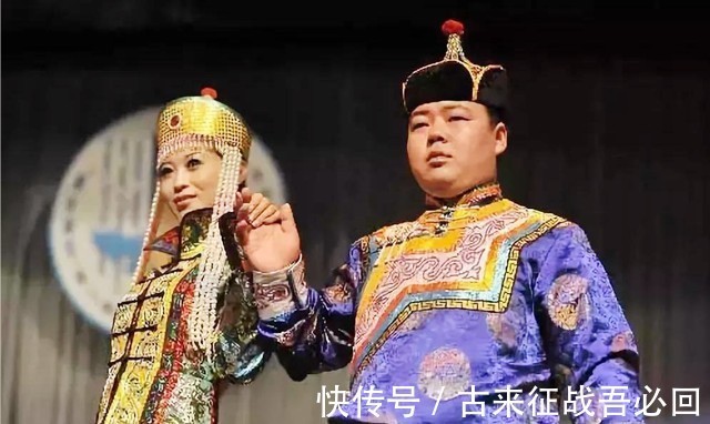 达赖@“达赖”与“班禅”究竟是什么关系?二者谁的地位更高?