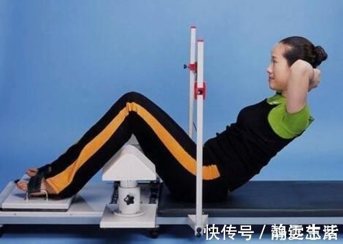 内脏脂肪过多|肚子肥胖?最重要的原因是你的内脏脂肪过多!怎样恢复平坦小腹呢