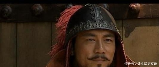 西游记里唐僧的那位外公,正史上竟然是这么厉害的一个人!