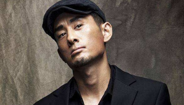 从身价千万到“伪造农民身份”,被揭穿谎言后的阿宝,现状如何