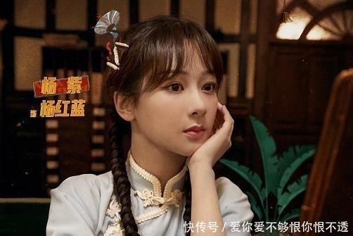 桃花坞 《萌探》一次播两期,跟向往5跑男同期更新,却连桃花坞都没超过