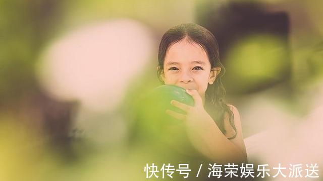 指南|孩子成长,有三段“叛逆期”,家长收好这份应对指南