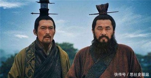 诸葛亮|诸葛亮草船借箭时，为何曹操不放火箭？专家：没你想的那么简单