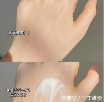 平价 护肤品那个牌子好平价护肤品也能很好用,分夏季款自用护肤品!